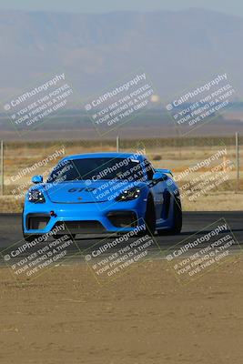 media/Nov-05-2022-PCA San Diego (Sat) [[b8380ef794]]/Yellow Group/Session 1 (Star Mazda)/